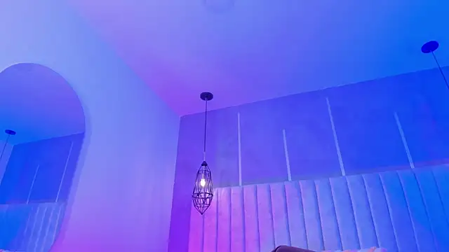 Snapshot of pamelaa_vega chatting on 09-18-25, 12:29 pamelaa vega online show from 09-18-25, 12:29