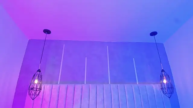 Snapshot of pamelaa_vega chatting on 09-19-25, 12:28 pamelaa vega online show from 09-19-25, 12:28