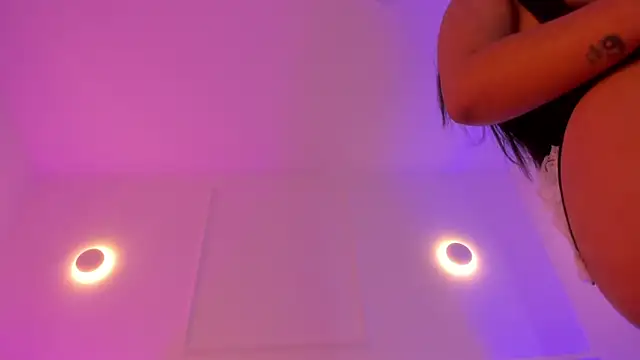 Snapshot of pamelaa_vega chatting on 10-23-25, 12:26 pamelaa vega online show from 10-23-25, 12:26