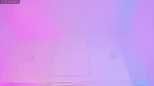 Snapshot of pamelaa_vega chatting on 11-02-25, 12:40 pamelaa vega online show from 11-02-25, 12:40