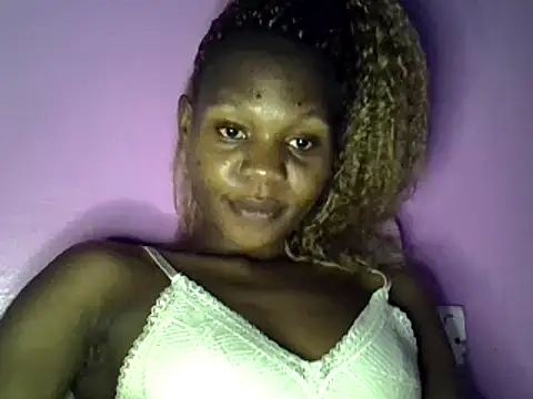 Cute tamara online show from 01-10-25, 07:32