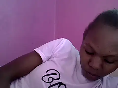 Cute tamara online show from 01-15-25, 12:25