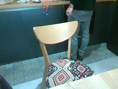 giorgakaci69 online show from 12-02-24, 11:29