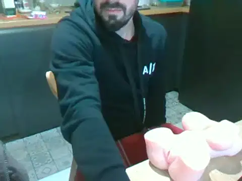 giorgakaci69 online show from 12-09-24, 08:01