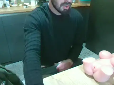 giorgakaci69 online show from 12-30-24, 06:49