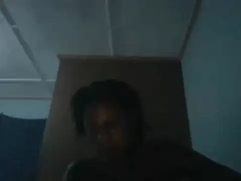 busty cino online show from 10-11-25, 07:23