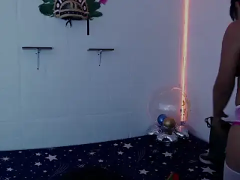 Snapshot of kyomy_222 chatting on 02-03-25, 02:55 kyomy 222 online show from 02-03-25, 02:55