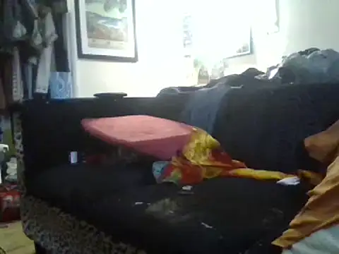 den-rock4u online show from 12-07-24, 08:05