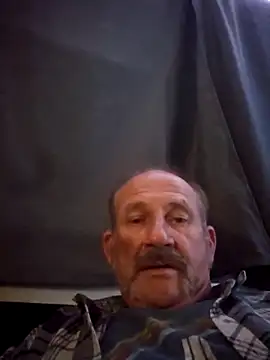 den-rock4u online show from 03-13-25, 03:33