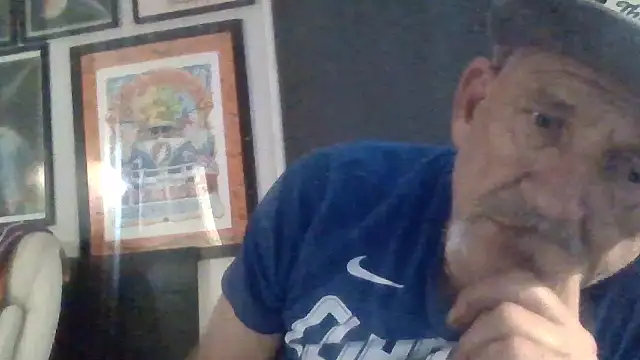 den-rock4u online show from 09-15-25, 05:18