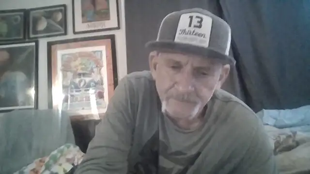 den-rock4u online show from 09-16-25, 05:19