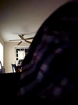 den-rock4u online show from 11-12-25, 08:26