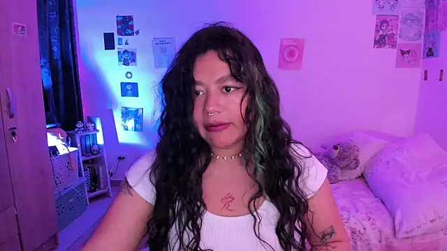 StephaniFox online show from 12-19-24, 11:57
