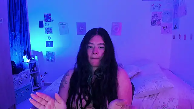 StephaniFox online show from 12-26-24, 12:57