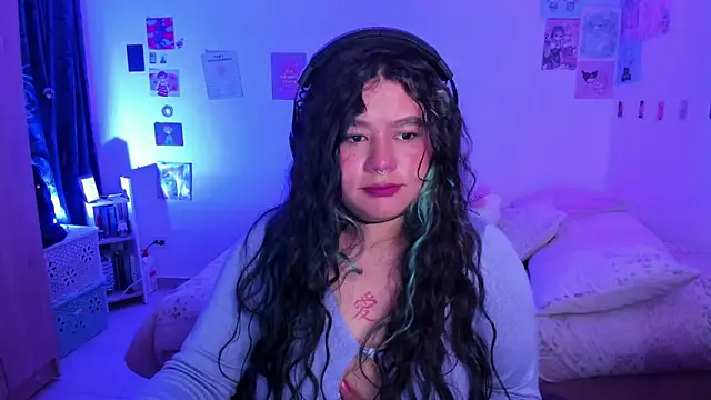 StephaniFox online show from 12-28-24, 12:57