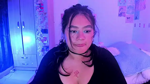 StephaniFox online show from 02-20-25, 11:32