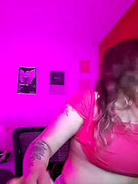 StephaniFox online show from 04-16-26, 11:51