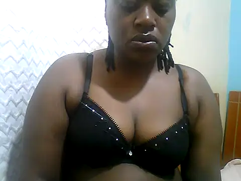 qute254 online show from 09-22-25, 07:54