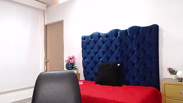 LoveAzuka  online show from 11-11-25, 02:50