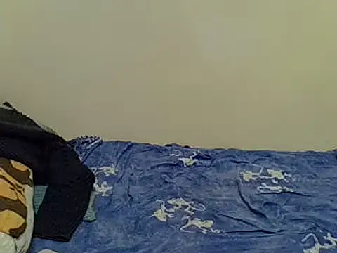 heather savage online show from 01-28-25, 10:56