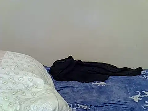 heather savage online show from 02-03-25, 11:26