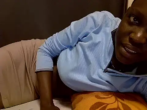 heather savage online show from 02-20-25, 10:26