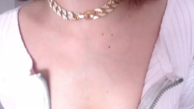 EmiliaKurt online show from 03-06-25, 04:07