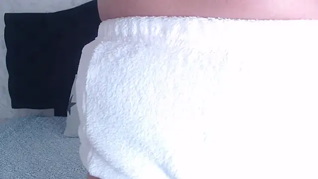 EmiliaKurt online show from 09-15-25, 07:14