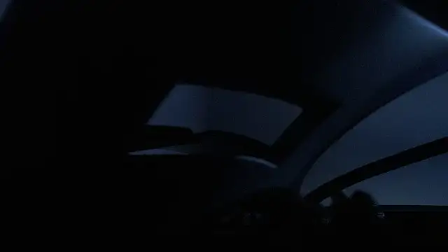 taniabigxx online show from 01-12-26, 11:48