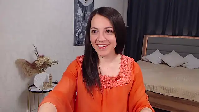 SusanMorado online show from 01-19-25, 11:01