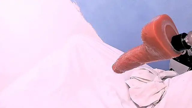 roberts kloe online show from 02-08-25, 05:50