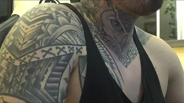 Angel sex latin online show from 01-28-25, 04:08