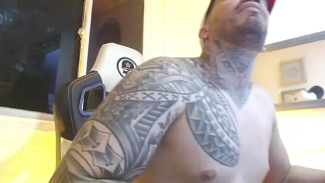 Angel sex latin online show from 03-02-25, 02:51