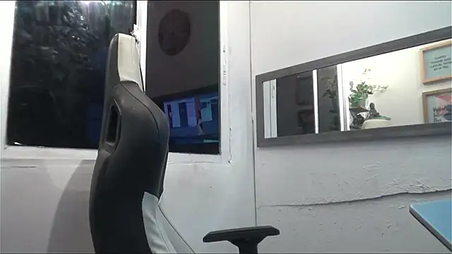 Angel sex latin online show from 03-21-25, 05:11