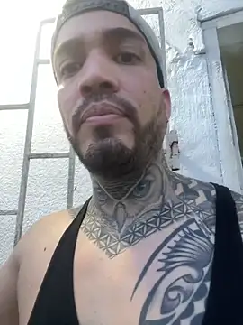 Angel sex latin online show from 11-04-25, 10:31