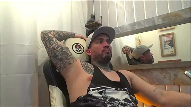 Angel sex latin online show from 11-20-25, 06:13