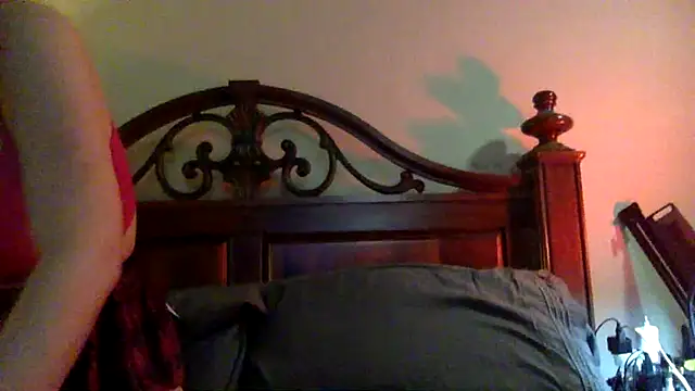 JJlikestoplay online show from 03-20-25, 06:41