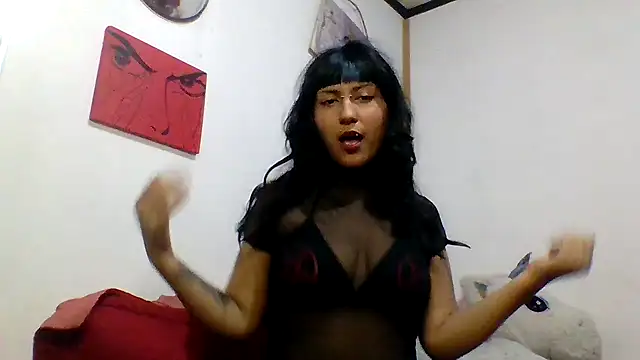 toxikkka online show from 01-15-25, 02:17