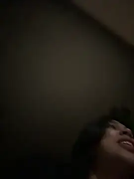 miacanela xo online show from 02-03-25, 05:29