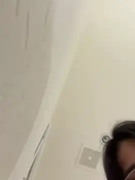 miacanela xo online show from 03-01-25, 04:15