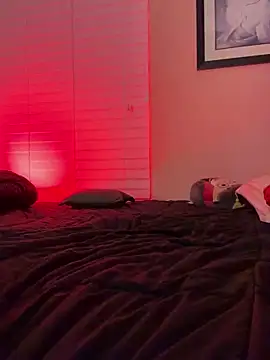 miacanela xo online show from 03-10-25, 04:38