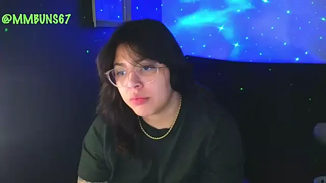 miacanela xo online show from 09-14-25, 10:42