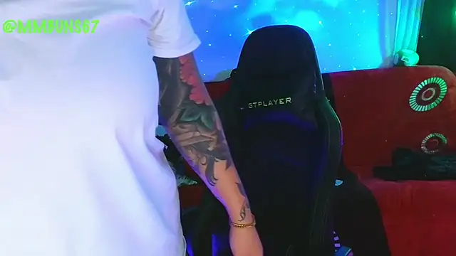 miacanela xo online show from 10-02-25, 02:07