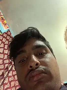 SweetFatBoy online show from 11-20-25, 06:40