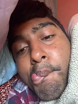 SweetFatBoy online show from 11-23-25, 02:33