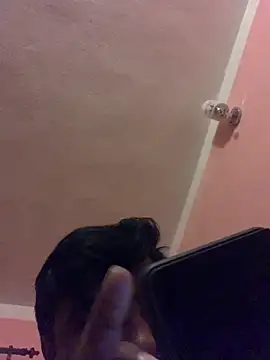 SweetFatBoy online show from 01-07-26, 03:36