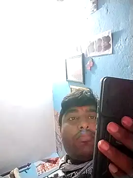 SweetFatBoy online show from 02-04-26, 04:46