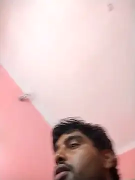 SweetFatBoy online show from 02-22-26, 10:58