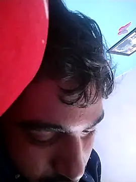 SweetFatBoy online show from 04-05-26, 10:12