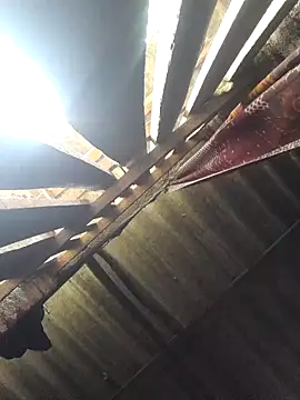 HotSexyBoudi online show from 10-07-25, 08:55